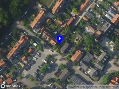 Gemeente Gooise Meren - reserveren van parkeerplaatsen voor het laden van voertuigen  - op verschillende locaties te Naarden, Bussum, Muiden en Muiderberg