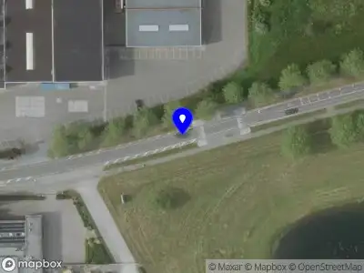Overig Heelderweg  Heel