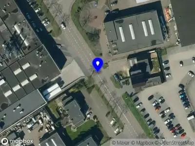 Overig Havenstraat  Doetinchem