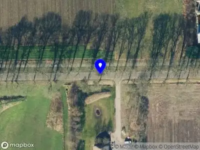 Bekendmaking Omgevingsvergunning wateractiviteit voor het aanleggen en in stand houden van een lange duiker tussen de Meppelerweg en Zandkamp in Ruinen