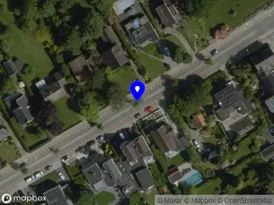 Overig Valkenburgerweg  Heerlen