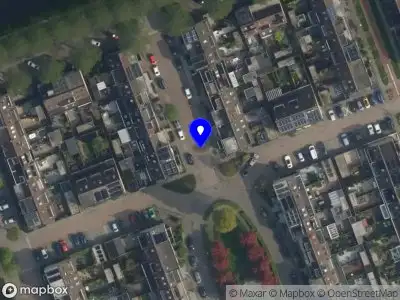 Verkeersbesluit Populierzoom  Zoetermeer