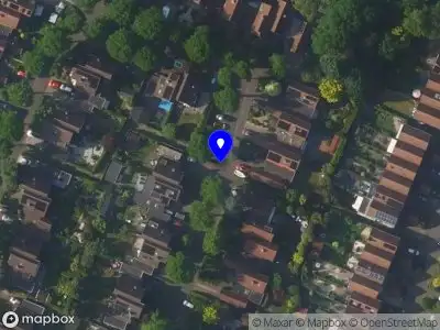 Omgevingsvergunning Ree  Huizen