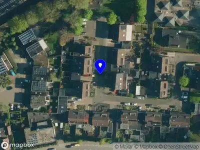 Bouwvergunning Zuivelstraat  Lichtenvoorde