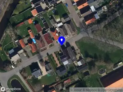 Bekendmaking Gemeente Stadskanaal – Hoorzitting Commissie Rechtsbescherming