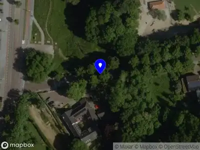 Gemeente Heerlen - Landelijk register Kinderopvang, Oliemolenstraat 60 Heerlen