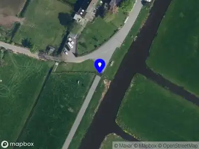 Bouwvergunning Ringdijk BP  Amstelveen