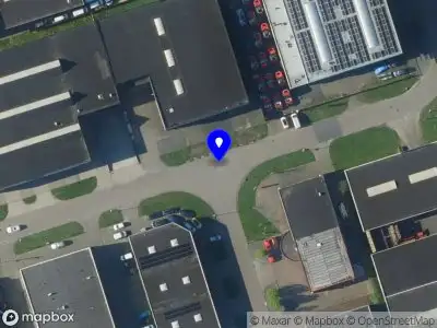 Milieuvergunning De Factorij  Zwaag