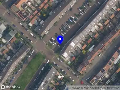 Overig Schenklaan  's-Gravenhage