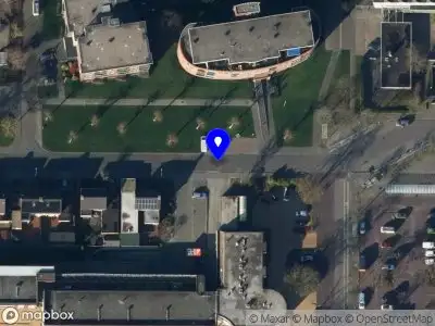 Verleende evenementenvergunning: Sporthal, Heemker Akkerstraat 6, Ter Apel, evenementenvergunning voor het organiseren van het evenement ‘Only The Strongest’, een kickboksgala, op 5 oktober 2024, verz