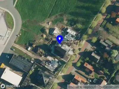 Meldingen Lievelderweg  Lichtenvoorde
