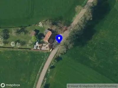 Meldingen Rijnsteeg  Amerongen