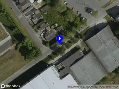 Gemeente Heerlen - Landelijk register Kinderopvang