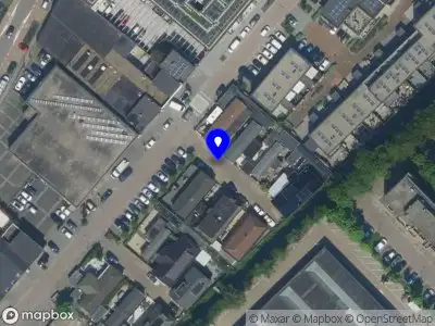 Toestemming voor een tijdelijke standplaatsvergunning voor La Pasticceria van 20 september 2024 tot en met 15 januari 2025 aan Brink 9 te Beverwijk