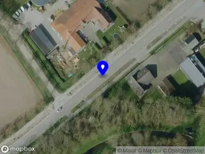Omgevingsvergunning Holtummerweg  Susteren