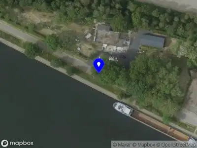 Omgevingsvergunning Oude Thornerweg  Heel