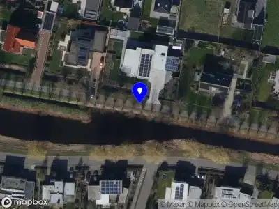 Bouwvergunning Omgevingsvergunning Hoeveweg  Zierikzee