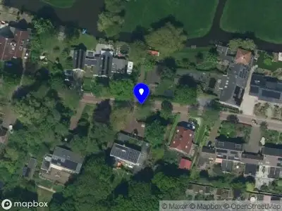 Voornemen uitgifte van een perceel grond grenzend aan Kwadijk 140 in Kwadijk