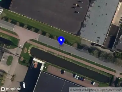 Meldingen Tingietersstraat  Sneek