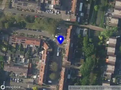 Omgevingsvergunning Dekemastate  Huizen