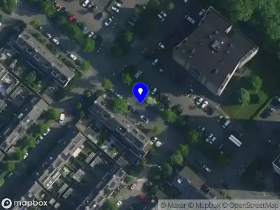 Overig Fregat  Diemen