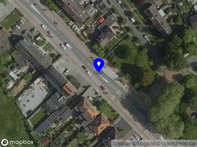 Overig Akerstraat-Noord  Hoensbroek