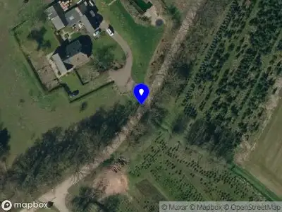 Overig Hulleweg  Doetinchem