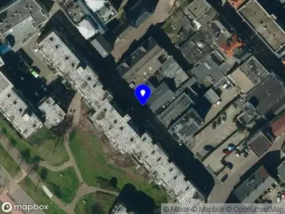 Verkeersbesluit Gasthuisstraat  Doetinchem