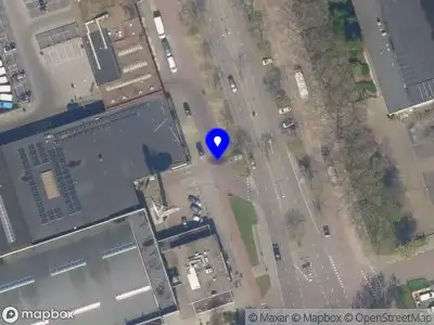 Overig 's-Gravelandseweg  Schiedam