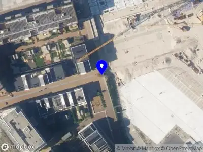 Bekendmaking Apv vergunning - Besluiten, Boeistraat - Boeistraat ter hoogte van huisnummer 15 te Den Haag