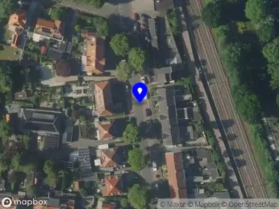 Verkeersbesluit Lage Naarderweg  Hilversum