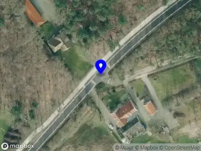 Bekendmaking Gemeente Tubbergen – Voornemen tot verkoop van een groenstrook nabij de Manderveenseweg 61A Manderveen.