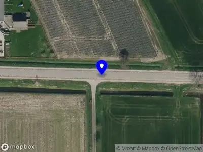 Bestemmingsplan Moerdijkseweg  Terheijden