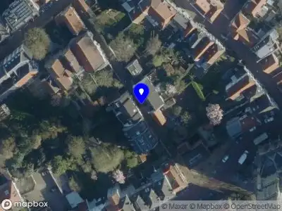 Bekendmaking Burgemeester en wethouders van Zaltbommel –vergunning verleend voor plaatsen voorwerpen op de weg