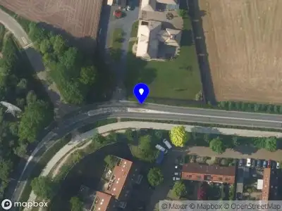 Provincie Gelderland Wet natuurbescherming, locatie Oude Nijkerkerweg 108 te Ermelo