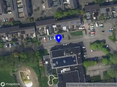 Kennisgeving ingediende aanvraag evenementenvergunning voor het houden van 'Sinterklaasintocht Roelofarendsveen en Oude Wetering 2024' op 16 november 2024 van 15.00 uur tot 17.00 uur - aankomst Veerst