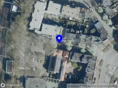 Provincie Noord-Brabant - besluit aanvraag omgevingsvergunning – BrabantWonen, Brugstraat, Brugplein, Havensingel en Kempenlandstraat te ‘s-Hertogenbosch