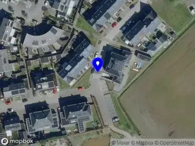 Evenement ‘Kerstmarkt’