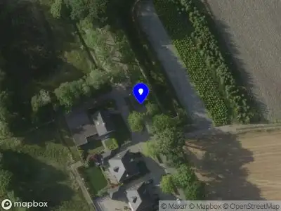 Milieuvergunning Sterkselseweg  Maarheeze