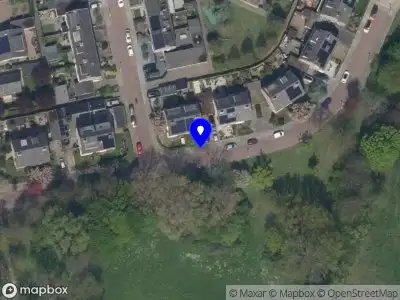 Bekendmaking Bekendmaking bestemmingsplan, besluit hogere waarden Wet geluidhinder en omgevingsvergunning ‘Ostadehof’