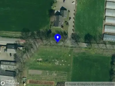 Overig Griftweg  De Klomp