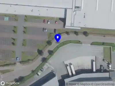 Meldingen Sojadijk  Helmond