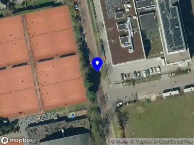 Evenementenvergunning Vosdijk  Arnhem