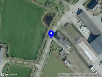 Bekendmaking Melding Besluit activiteiten leefomgeving (Bal) – Lookertstraat 6a St. Michielsgestel