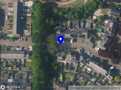 Rectificatie Gemeente Harderwijk – verkoop percelen grond, gelegen nabij Lammertkamp 37, Graaf Ottolaan 24 en Harderwiekerbrink 2 te Harderwijk, aan Liander N.V.