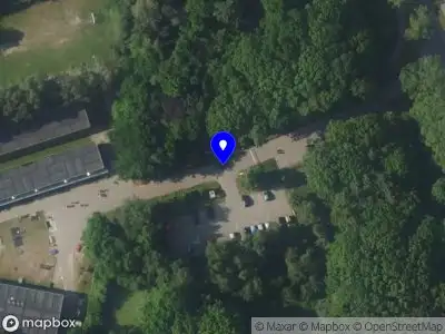 Rectificatie Gemeente Harderwijk – verkoop percelen grond, gelegen nabij Lammertkamp 37, Graaf Ottolaan 24 en Harderwiekerbrink 2 te Harderwijk, aan Liander N.V.