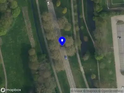 Gemeente Nieuwegein; verleende Horeca-exploitatievergunning Parkhout 5