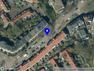 Bouwvergunning Onder de Linden  Arnhem