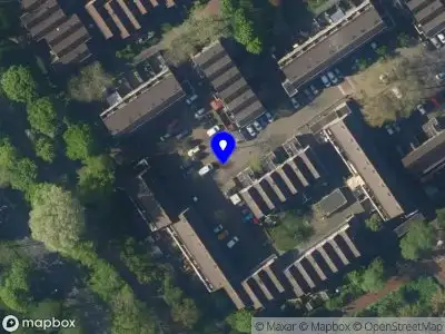 Verkeersbesluit Antilopespoor  Maarssen