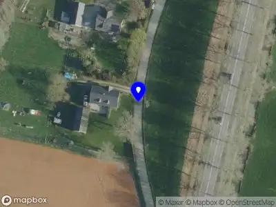 Bekendmaking Verleende omgevingsvergunning Scharenbrug 29A Druten